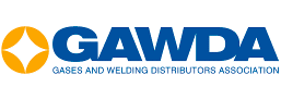 Gases and Welding Distributors Association